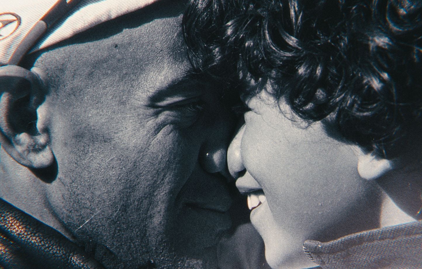 La conmovedora miniserie basada en el asesinato de una joven madre que es un éxito en Netflix La conmovedora miniserie basada en el asesinato de una joven madre que es un éxito en Netflix